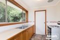 Property photo of 1A Earlston Square Berwick VIC 3806
