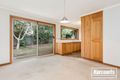 Property photo of 1A Earlston Square Berwick VIC 3806