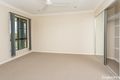 Property photo of 40 Debbiesue Drive Mount Pleasant QLD 4740