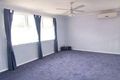 Property photo of 32 Victoria Parade Cootamundra NSW 2590