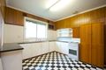 Property photo of 252 Wantigong Street North Albury NSW 2640