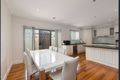 Property photo of 37 Bangalay Drive Brookfield VIC 3338