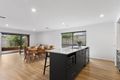 Property photo of 47 Mallacoota Crescent Armstrong Creek VIC 3217