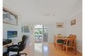 Property photo of 49 Blue Hills Road Hazelbrook NSW 2779