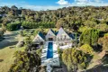 Property photo of 61 Stock Road Lower Inman Valley SA 5211