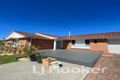 Property photo of 33 Edmund Street Sanctuary Point NSW 2540