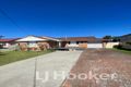 Property photo of 33 Edmund Street Sanctuary Point NSW 2540