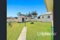 Property photo of 33 Edmund Street Sanctuary Point NSW 2540