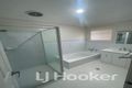 Property photo of 33 Edmund Street Sanctuary Point NSW 2540