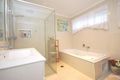 Property photo of 57 Musgrave Crescent Fairfield West NSW 2165