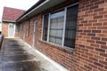 Property photo of 339 Guildford Road Guildford NSW 2161
