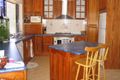 Property photo of 8 Yacht Road Tannum Sands QLD 4680