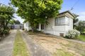 Property photo of 23 Acton Crescent Goodwood TAS 7010
