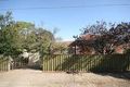 Property photo of 23 McGilp Avenue Glengowrie SA 5044