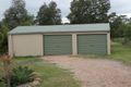 Property photo of 48 Edgerton Drive Plainland QLD 4341