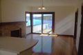 Property photo of 2 Arthur Street Port Huon TAS 7116