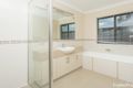 Property photo of 40 Debbiesue Drive Mount Pleasant QLD 4740