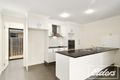 Property photo of 56 Central Green Drive Narangba QLD 4504