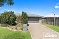 Property photo of 56 Central Green Drive Narangba QLD 4504