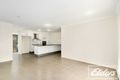 Property photo of 56 Central Green Drive Narangba QLD 4504