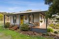 Property photo of 61 Deep Spring Road Eganstown VIC 3461
