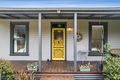 Property photo of 61 Deep Spring Road Eganstown VIC 3461