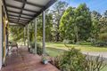 Property photo of 61 Deep Spring Road Eganstown VIC 3461