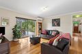 Property photo of 61 Deep Spring Road Eganstown VIC 3461