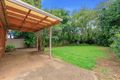 Property photo of 42 Murray Street Birkdale QLD 4159