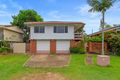 Property photo of 42 Murray Street Birkdale QLD 4159