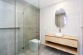 Property photo of 304/29 Virginia Street North Wollongong NSW 2500