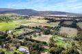 Property photo of 102 Kemp Road New Gisborne VIC 3438