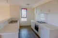 Property photo of 3/8 Wattlebird Loop Joondalup WA 6027