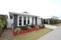 Property photo of 6 Adelaide Circuit Baringa QLD 4551