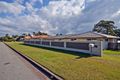 Property photo of 7 Ironbark Road Little Mountain QLD 4551