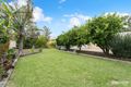 Property photo of 18 Spargo Street Myaree WA 6154