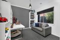 Property photo of 9 Robinia Grove Werribee VIC 3030