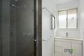 Property photo of 1/66 Barkly Street Mordialloc VIC 3195