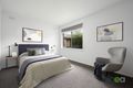 Property photo of 1/66 Barkly Street Mordialloc VIC 3195