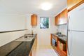 Property photo of 9/257-261 Carrington Road Coogee NSW 2034