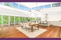 Property photo of 50 Jocelyn Drive Eumundi QLD 4562
