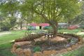 Property photo of 235 Strettle Road Glen Forrest WA 6071