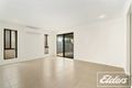 Property photo of 56 Central Green Drive Narangba QLD 4504