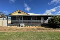 Property photo of 42 Richter Avenue Morawa WA 6623