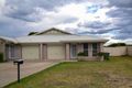 Property photo of 39A Melton Road Mudgee NSW 2850