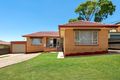 Property photo of 30 McMahon Avenue Para Hills SA 5096
