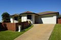 Property photo of 1 Grosskreutz Avenue Marian QLD 4753