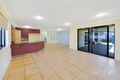 Property photo of 9 Toppers Drive Coral Cove QLD 4670