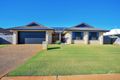 Property photo of 9 Toppers Drive Coral Cove QLD 4670