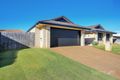 Property photo of 9 Toppers Drive Coral Cove QLD 4670